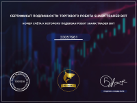 1767912502185 1767912502185