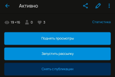 1769807385743 1769807385743