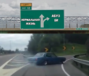 1770494318734 1770494318734