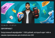 1770494387965 1770494387965