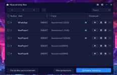 1770494440745 1770494440745