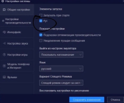 1770494473838 1770494473838