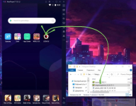 1770494530331 1770494530331