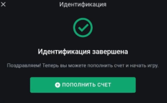 1770494624746 1770494624746