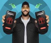 1770494657426 1770494657426