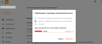 1772485057176 1772485057176