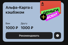 1772487176304 1772487176304