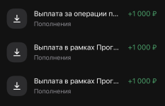 1772487195835 1772487195835