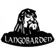 Langobarden