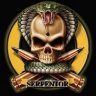 Serpentor