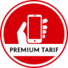 Premium_Tarif