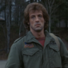 JohnRambo