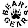 Bearsgear