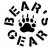 Bearsgear