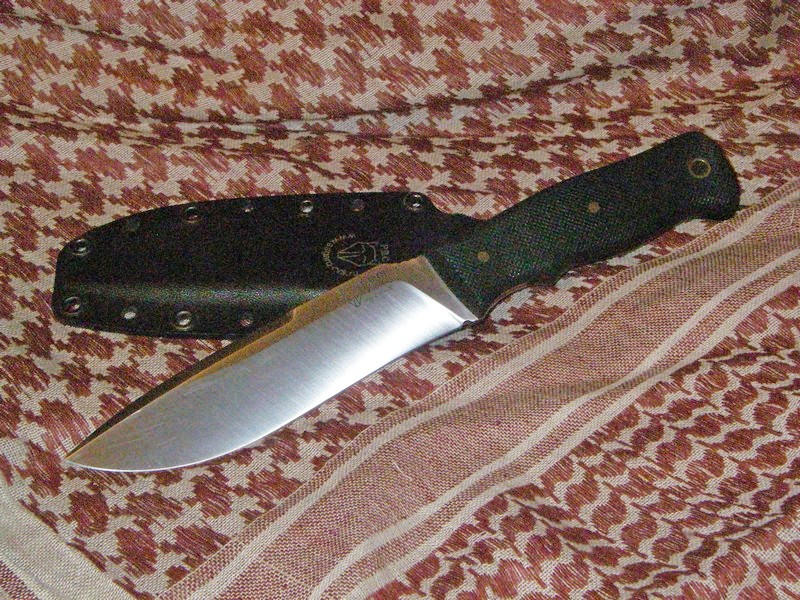 IMGP0800.jpg.c8080c3395e9fa09caf48448ba5c15cb.jpg
