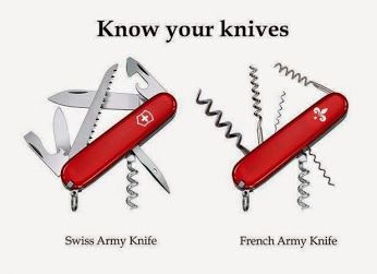 39486f9c81282c8c287b3af1cb68b5ea--swiss-army-knife-french-army.jpg.aa05a93f1f7f1e58104b41a539c5475b.jpg