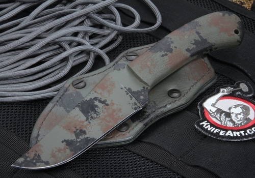 5a4bd9ad7eb2f_winkler-belt-knife-241.jpg.cff19350a48145721971eccc3fde2be8.jpg