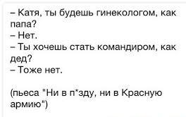 5a5e1a6adf37c_.jpg.5aec5f47ff3f829f3a8a4f2be1b7f0a0.jpg