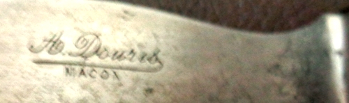 5a6eeeae68188_25916.jpg.b76c199ef45dc90b84161088430bf7ff.jpg
