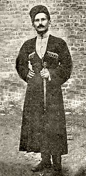 Aliosha_Svanidze_1915.jpg.ba722d75032344dcd6d457140ba95f04.jpg