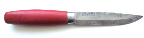 5a73face695fc_26018.jpg.b5e4e9eb130c12e52e32882f7fcbad8c.jpg