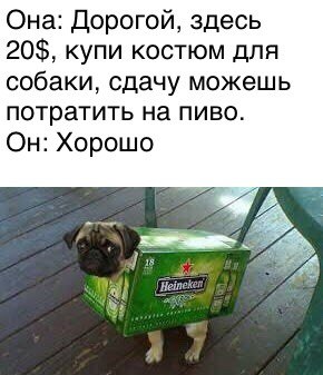 KRzuYiFPNGo.jpg.447db892b7acc72bd11893d41abdaa40.jpg