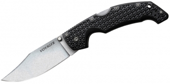 nozh-skladnoy-cold-steel-model-29tlc-large-voyager-clip-point-plain.jpg.06dbb1a3783288eeaf9031c6a177ce6c.jpg