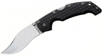 nozh-skladnoy-cold-steel-model-29tlv-large-voyager-vaquero-plain.jpg.f59507be1fae5a87c6816d13dfff8e2e.jpg