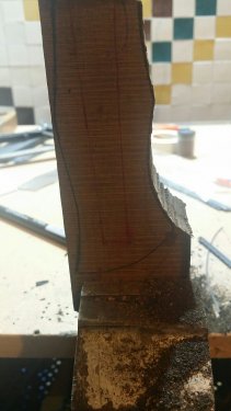 20180212_212943-918x1632.thumb.jpg.13e78a71f37f44d1913ff596e9736b7b.jpg