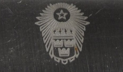 5aa108c8d586b_.jpg.9cce94fd6ebec5315c05462b069b771f.jpg