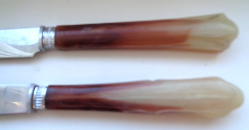 5aacd8ea089bf_26795.jpg.f8a27d3af412f7d033a2c768cc0be900.jpg