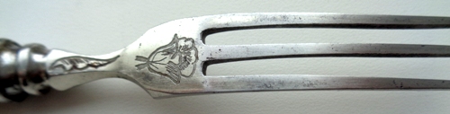5aba40c843444_26875.jpg.4668a943272dfd7bfc50eaa06fbd95ee.jpg