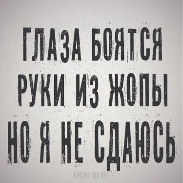 626.thumb.jpg.50093b7f8723ecce54a387d191f941f5.jpg.a9213e102f6e0e8dbc92d8cabe370532.jpg