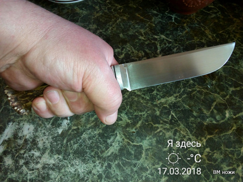 IMG_20180317_124244.jpg.ce8b8b737c709dc660b0e5ce7f5f8849.jpg
