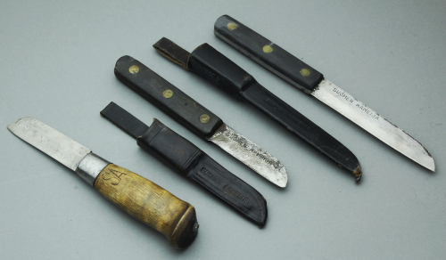 lineman-knives.jpg.881b612e590cc4d2e6af6da25dc4f99a.jpg