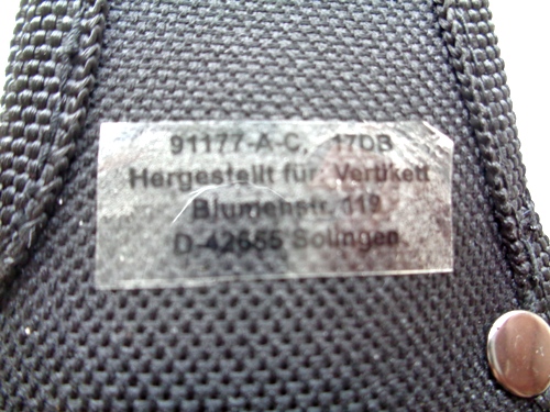 5aef95f21c2e4_28022.jpg.9df4a35f1572fcf42d5e3afd79d7c620.jpg