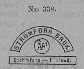 5af259439b1f9_Strmfors1899.JPG.fe18f6441dc75221a30ef0d17394357d.JPG