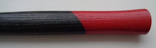 5afd6af46179b_27969.jpg.b20b8466b618b9a313e6a32a93a6b539.jpg