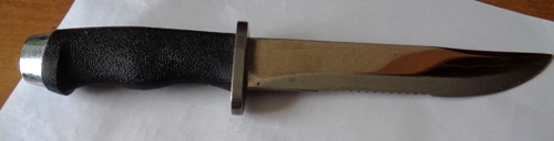 5afd7143d6100_27871.jpg.4c441270bc0de65c57c96d09d190f52f.jpg
