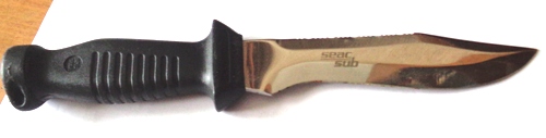 5afd75626f0d3_27880.jpg.e9e1d28cb2a186ef01f80e222a7cfd85.jpg