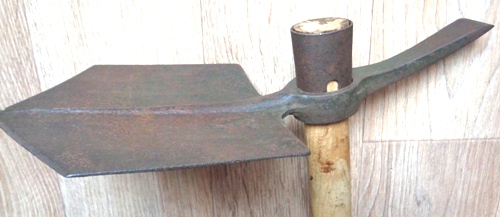 5b0374cbbda02_27863.jpg.7316c171c23c3b7247d4b27b5737b2cb.jpg