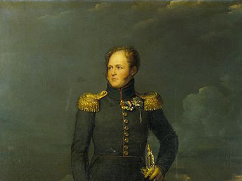 alexander1.jpg.e6c3f3740927579497507c06c725e889.jpg