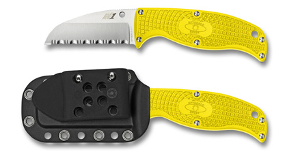 nozh_spyderco_enuff_sheepfoot_salt_fb31syl_img.jpg.7c8d36cbe25724c5ae93e1debef38b4e.jpg