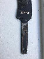 CS_Chaos_Kukri.jpg.0389034377f36268ff0a4df2db2648aa.jpg