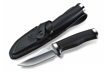 1199707810_1198928288_nozh-benchmade-rant-bowie.jpg.f9b456e16e047e38eae0c34129b83709.jpg