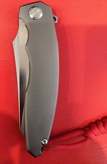 23034601_24069.jpg.eaa0e9ac7a03faeb3da0b250ad700864.jpg