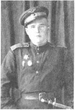 hramkovpyotrafanasevich-1282086456.jpg.37211e6eca5f9074c6cd18b4a991cdb1.jpg