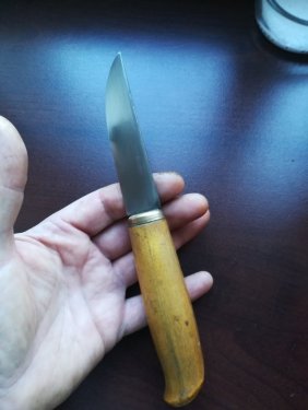 2018102517305402.thumb.jpg.dec60ae4f701220a461c19d8a9c01d89.jpg