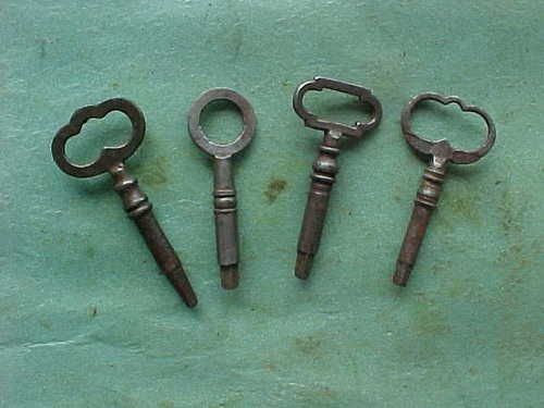 Keys.jpg.096d43a5809dcff91ced60000d0d7abc.jpg