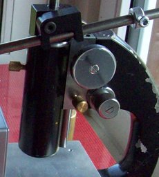 102_0207kk.jpg.108969f929cfca4491c6cd91160f9cf7.jpg